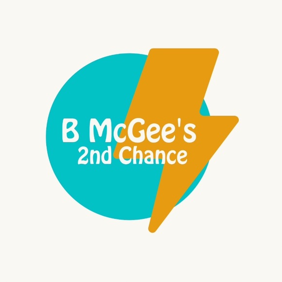 bmcgee2ndchance